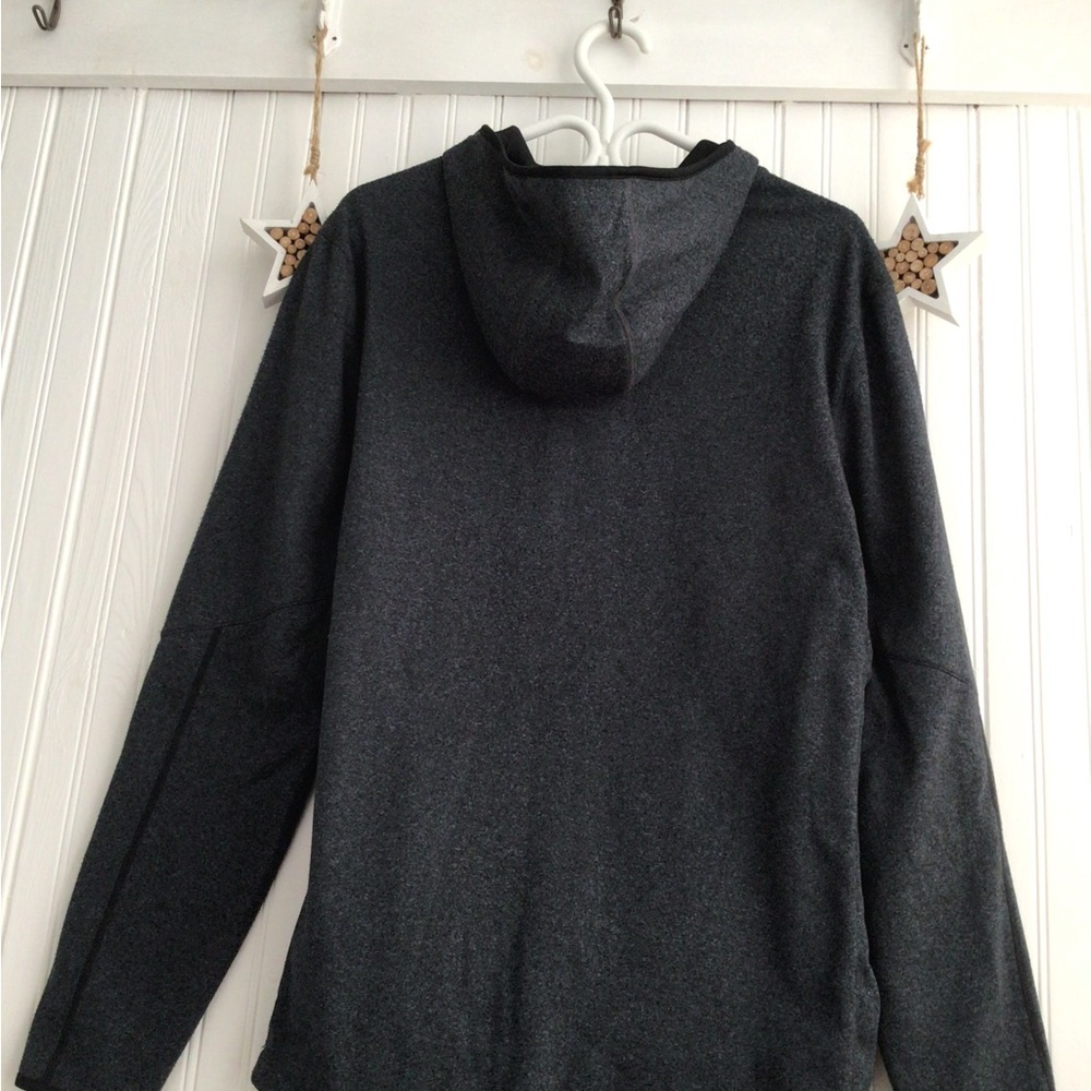 Sweat-shirt🌺MATRIX - Picture 3 of 4
